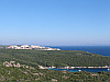 Korsika 2013